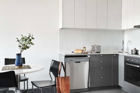 Punthill Oakleigh - Coogee Beach Accommodation 9