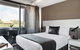Punthill Oakleigh - thumb 12