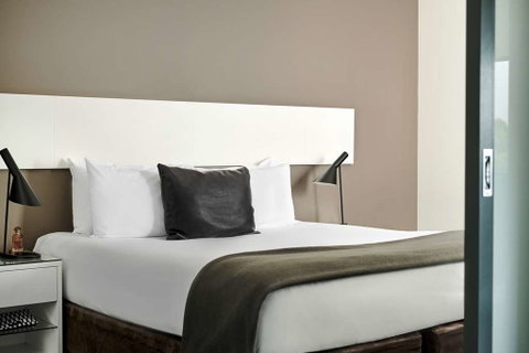 Punthill Oakleigh - Coogee Beach Accommodation 15