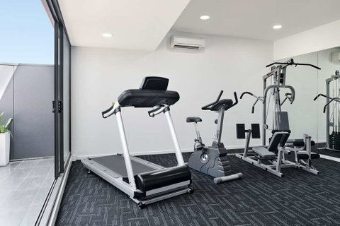Punthill Oakleigh - Coogee Beach Accommodation 16