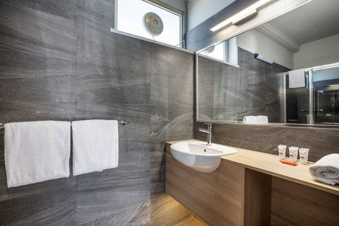 Sandbelt Club Hotel - Coogee Beach Accommodation 6