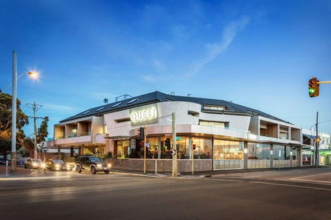 Quest Brighton On The Bay - Coogee Beach Accommodation 0