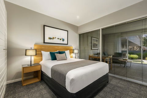 Quest Brighton On The Bay - Coogee Beach Accommodation 2