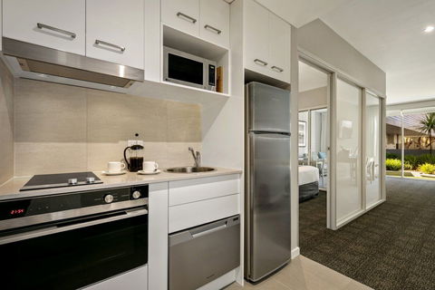 Quest Brighton On The Bay - Coogee Beach Accommodation 3