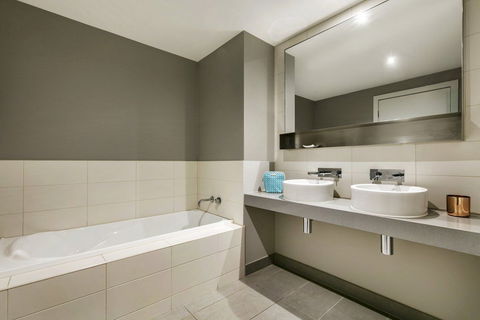 Quest Brighton On The Bay - Coogee Beach Accommodation 4