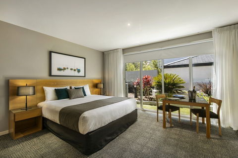Quest Brighton On The Bay - Coogee Beach Accommodation 5