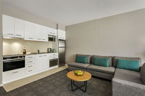 Quest Brighton On The Bay - Coogee Beach Accommodation 6