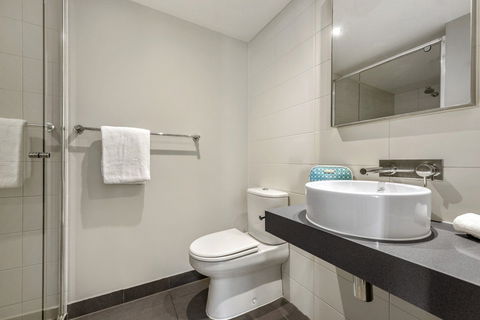 Quest Brighton On The Bay - Coogee Beach Accommodation 7