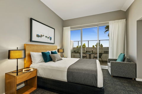 Quest Brighton On The Bay - Coogee Beach Accommodation 8