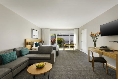 Quest Brighton On The Bay - Coogee Beach Accommodation 9