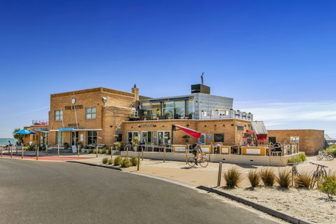 Quest Brighton On The Bay - Coogee Beach Accommodation 14
