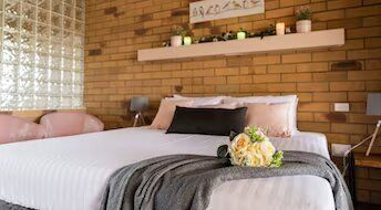 Abacus Motel Mount Isa - Coogee Beach Accommodation 6