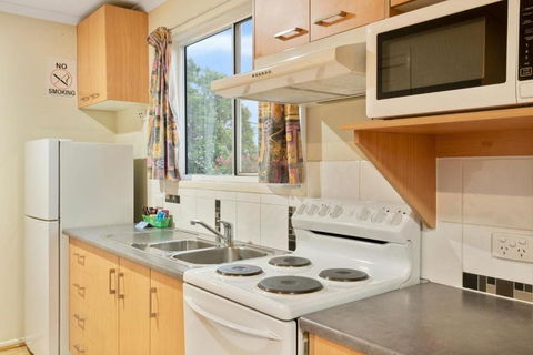 Discovery Parks Argylla - Coogee Beach Accommodation 5