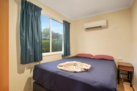 Discovery Parks Argylla - Coogee Beach Accommodation 6