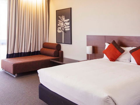 Ibis Styles Mt Isa Verona - Coogee Beach Accommodation 4
