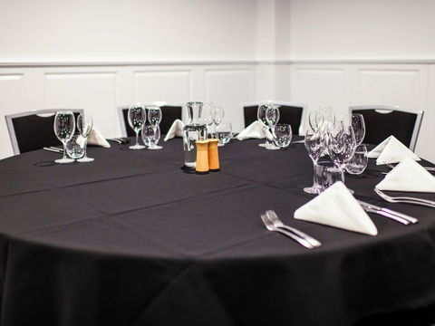 Ibis Styles Mt Isa Verona - Coogee Beach Accommodation 8