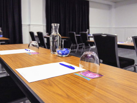 Ibis Styles Mt Isa Verona - Coogee Beach Accommodation 10