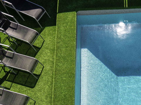 Ibis Styles Mt Isa Verona - Coogee Beach Accommodation 14