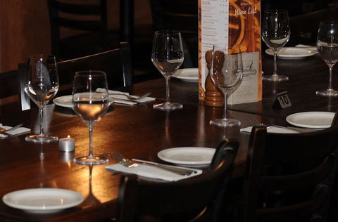 Gidgee Inn - Coogee Beach Accommodation 6