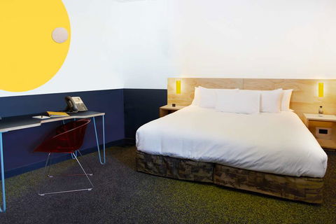 Atura Albury - Coogee Beach Accommodation 9