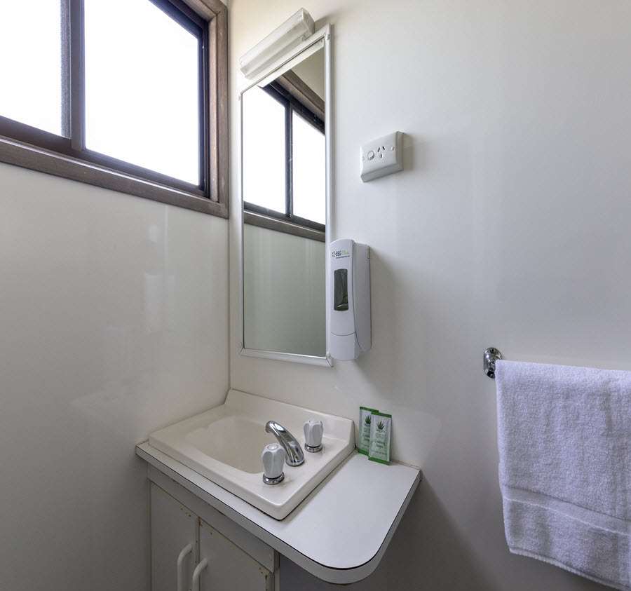 Lavington NSW Coogee Beach Accommodation