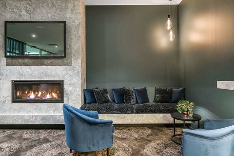 Quality Hotel Wangaratta Gateway - Coogee Beach Accommodation 6