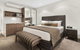 Quality Hotel Wangaratta Gateway - thumb 11