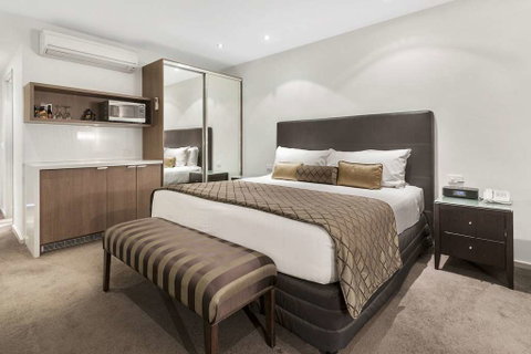 Quality Hotel Wangaratta Gateway - Coogee Beach Accommodation 11