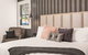 Quality Hotel Wangaratta Gateway - thumb 14