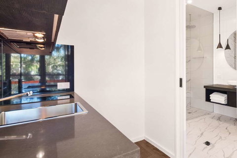 Quality Hotel Wangaratta Gateway - Coogee Beach Accommodation 15