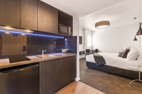 Quality Hotel Wangaratta Gateway - Coogee Beach Accommodation 16