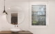 Quality Hotel Wangaratta Gateway - thumb 17