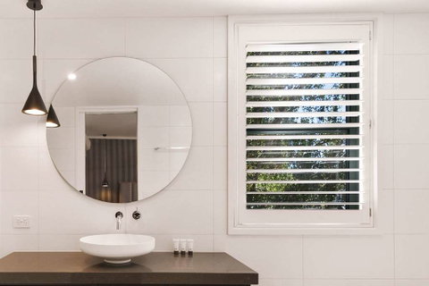Quality Hotel Wangaratta Gateway - Coogee Beach Accommodation 17