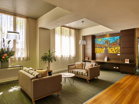 Quest Albury on Townsend - Coogee Beach Accommodation 1