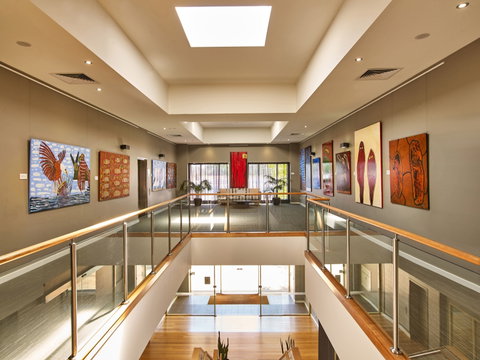 Quest Albury on Townsend - Coogee Beach Accommodation 3
