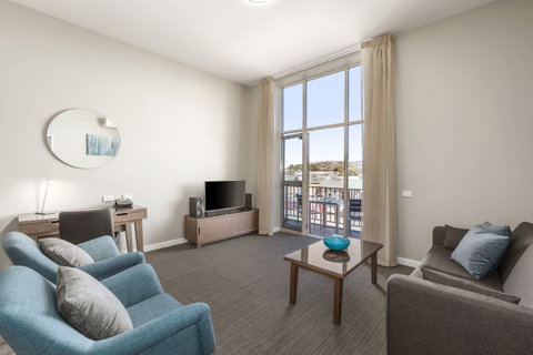 Quest Albury on Townsend - Coogee Beach Accommodation 5