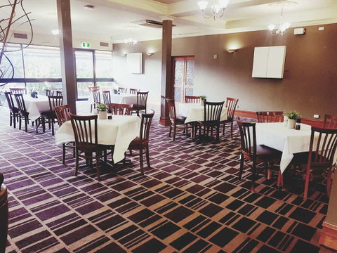 Boomerang Hotel - Coogee Beach Accommodation 11
