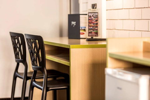 Boomerang Hotel - Coogee Beach Accommodation 17