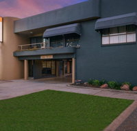 City Reach Motel - Coogee Beach Accommodation