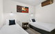 City Reach Motel - thumb 4