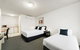 City Reach Motel - thumb 5