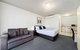 City Reach Motel - thumb 6