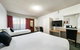 City Reach Motel - thumb 8