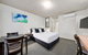 City Reach Motel - thumb 9