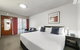 City Reach Motel - thumb 10