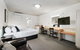 City Reach Motel - thumb 11