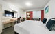 City Reach Motel - thumb 12