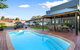 City Reach Motel - thumb 14
