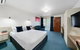 City Reach Motel - thumb 17