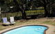 Golden Heritage Motor Inn & Cottages - thumb 0